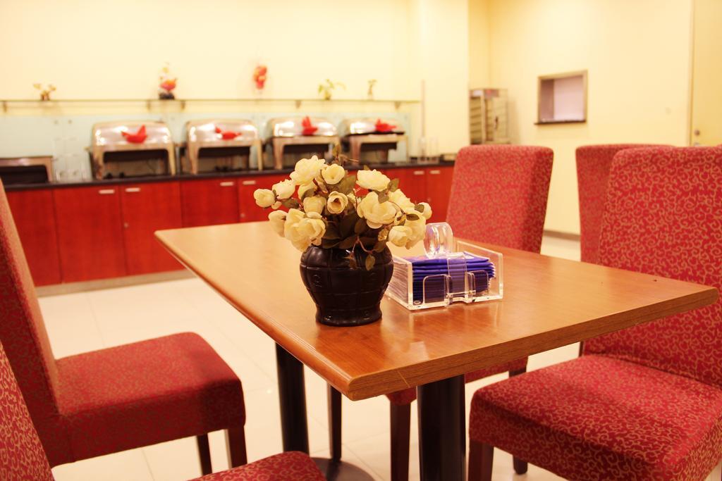 Hanting Hotel Fuzhou Bus Station South Fuzhou (Fujian) Room photo